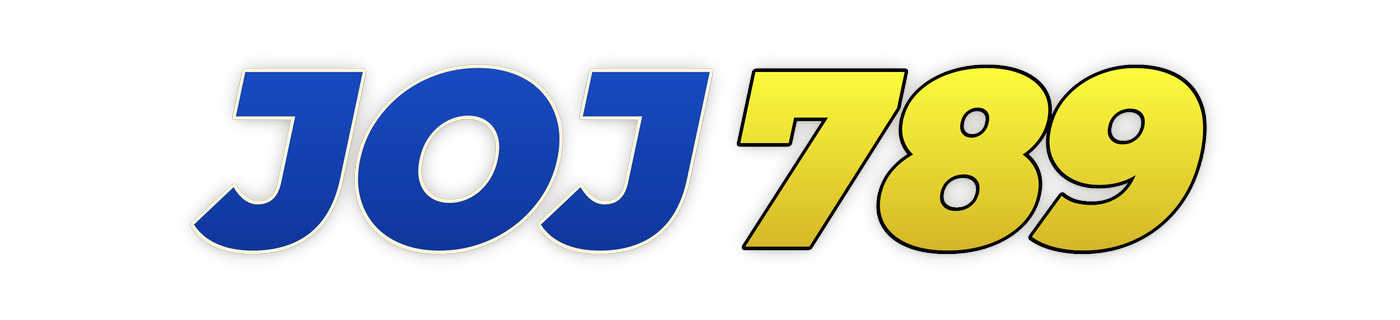 joj789